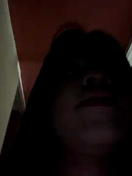 SweetSophie26 online show from November 8, 2025, 4:16 am