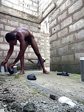 Snapshot of Makemecum634941 chatting on November 22, 2025, 7:29 am Makemecum634941 online show from November 22, 2025, 7:29 am