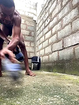 Snapshot of Makemecum634941 chatting on November 8, 2025, 7:12 am Makemecum634941 online show from November 8, 2025, 7:12 am