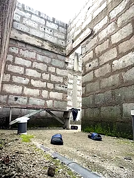 Snapshot of Makemecum634941 chatting on October 28, 2025, 8:46 am Makemecum634941 online show from October 28, 2025, 8:46 am