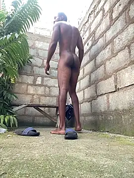 Snapshot of Makemecum634941 chatting on November 15, 2025, 7:01 am Makemecum634941 online show from November 15, 2025, 7:01 am