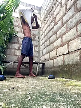 Snapshot of Makemecum634941 chatting on November 6, 2025, 9:02 am Makemecum634941 online show from November 6, 2025, 9:02 am