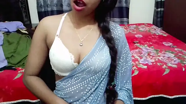 blackpori online show from March 30, 2026, 4:41 pm