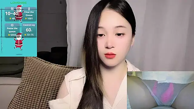 Snapshot of woaiqinqin chatting on April 6, 2026, 4:08 pm woaiqinqin online show from April 6, 2026, 4:08 pm