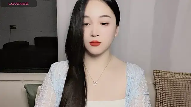 Snapshot of woaiqinqin chatting on December 21, 2025, 3:47 pm woaiqinqin online show from December 21, 2025, 3:47 pm