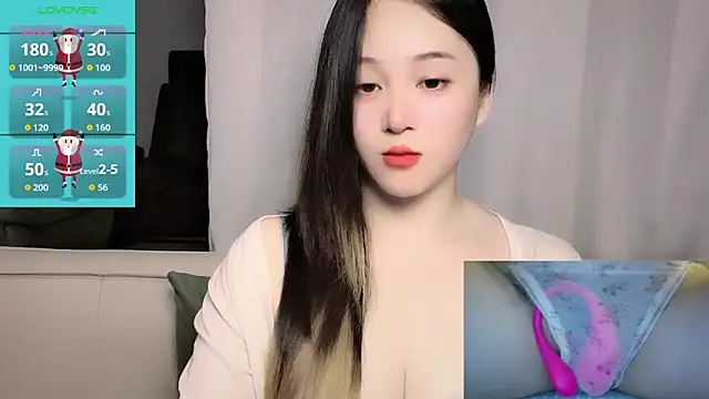 Snapshot of woaiqinqin chatting on April 14, 2026, 5:18 pm woaiqinqin online show from April 14, 2026, 5:18 pm