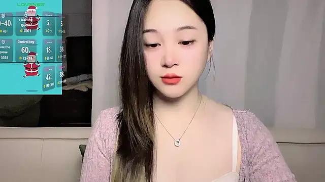 Snapshot of woaiqinqin chatting on March 24, 2026, 10:10 pm woaiqinqin online show from March 24, 2026, 10:10 pm