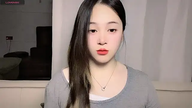 Snapshot of woaiqinqin chatting on March 25, 2026, 4:06 pm woaiqinqin online show from March 25, 2026, 4:06 pm