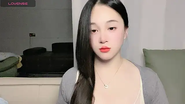 Snapshot of woaiqinqin chatting on December 22, 2025, 3:45 pm woaiqinqin online show from December 22, 2025, 3:45 pm