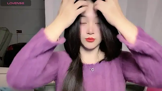 Snapshot of woaiqinqin chatting on January 10, 2026, 3:18 pm woaiqinqin online show from January 10, 2026, 3:18 pm