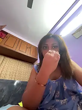 Snapshot of angelofyourworld chatting on November 23, 2025, 11:53 am angelofyourworld online show from November 23, 2025, 11:53 am