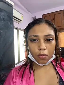 Snapshot of angelofyourworld chatting on November 19, 2025, 6:24 am angelofyourworld online show from November 19, 2025, 6:24 am