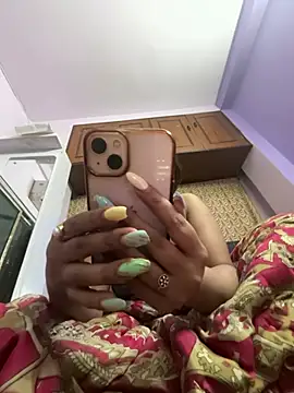 Snapshot of angelofyourworld chatting on January 18, 2026, 7:50 pm angelofyourworld online show from January 18, 2026, 7:50 pm