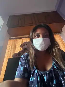 angelofyourworld online show from March 28, 2026, 6:36 am