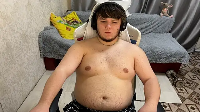 desiredude9 online show from September 20, 2025, 3:17 pm