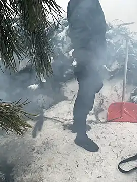 desiredude9 online show from November 14, 2025, 9:02 am