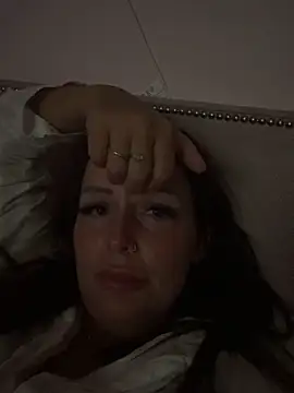 Snapshot of nightingale27 chatting on September 10, 2025, 9:25 pm nightingale27 online show from September 10, 2025, 9:25 pm