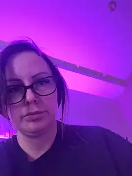 Snapshot of nightingale27 chatting on October 22, 2025, 8:08 pm nightingale27 online show from October 22, 2025, 8:08 pm