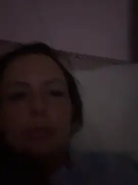 Snapshot of nightingale27 chatting on September 15, 2025, 9:15 pm nightingale27 online show from September 15, 2025, 9:15 pm