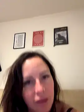 Snapshot of nightingale27 chatting on September 18, 2025, 10:51 am nightingale27 online show from September 18, 2025, 10:51 am