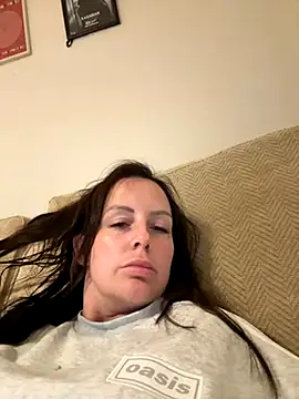 Snapshot of nightingale27 chatting on September 22, 2025, 12:11 pm nightingale27 online show from September 22, 2025, 12:11 pm