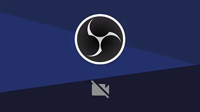 abby pop  online show from December 16, 2025, 1:15 pm