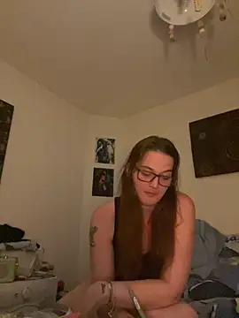 Snapshot of kittykatbean chatting on November 22, 2025, 11:14 pm kittykatbean online show from November 22, 2025, 11:14 pm