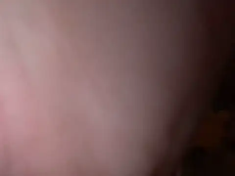 Snapshot of kittykatbean chatting on November 11, 2025, 12:38 am kittykatbean online show from November 11, 2025, 12:38 am