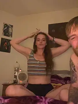 Snapshot of kittykatbean chatting on November 25, 2025, 11:16 pm kittykatbean online show from November 25, 2025, 11:16 pm