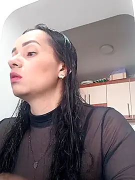 Snapshot of sarita_star chatting on June 10, 2026, 3:24 pm sarita star online show from June 10, 2026, 3:24 pm