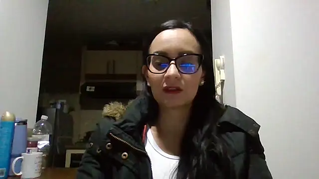 Snapshot of sarita_star chatting on July 2, 2026, 1:17 am sarita star online show from July 2, 2026, 1:17 am