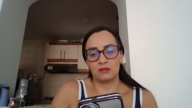 Snapshot of sarita_star chatting on June 12, 2026, 2:15 pm sarita star online show from June 12, 2026, 2:15 pm