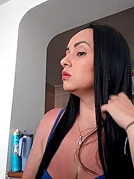 sarita star online show from May 11, 2026, 3:18 pm