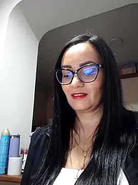 Snapshot of sarita_star chatting on June 21, 2026, 6:25 pm sarita star online show from June 21, 2026, 6:25 pm