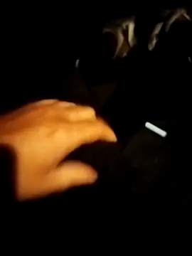 JonMario224 online show from October 3, 2025, 10:11 pm