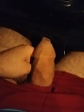 JonMario224 online show from February 28, 2026, 9:14 pm