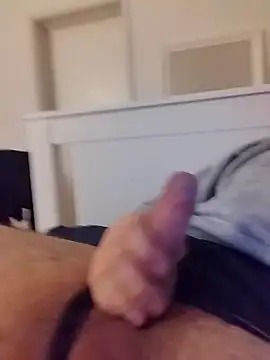 NewJoiner online show from February 13, 2026, 6:30 pm