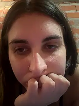 Snapshot of Rocio189 chatting on January 19, 2026, 2:54 pm Rocio189 online show from January 19, 2026, 2:54 pm