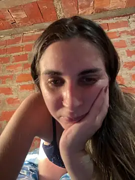 Snapshot of Rocio189 chatting on January 16, 2026, 10:14 pm Rocio189 online show from January 16, 2026, 10:14 pm