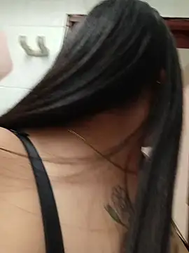 Snapshot of MAYE__13 chatting on September 24, 2025, 7:42 pm MAYE 13 online show from September 24, 2025, 7:42 pm