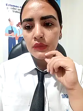 MAYE  13 online show from April 15, 2026, 7:58 pm