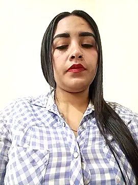 Snapshot of MAYE__13 chatting on October 7, 2025, 12:50 pm MAYE 13 online show from October 7, 2025, 12:50 pm