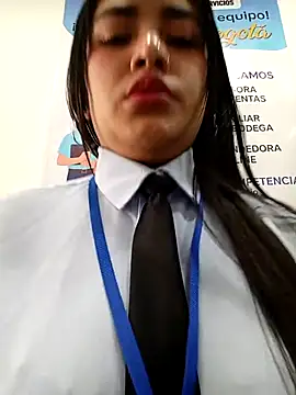 Snapshot of MAYE__13 chatting on November 25, 2025, 3:56 pm MAYE 13 online show from November 25, 2025, 3:56 pm