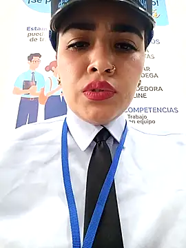 Snapshot of MAYE__13 chatting on November 12, 2025, 1:04 pm MAYE 13 online show from November 12, 2025, 1:04 pm