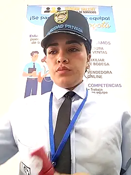 Snapshot of MAYE__13 chatting on November 27, 2025, 12:16 pm MAYE 13 online show from November 27, 2025, 12:16 pm