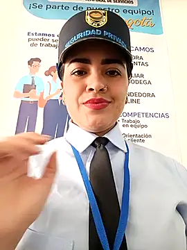 Snapshot of MAYE__13 chatting on November 4, 2025, 12:20 pm MAYE 13 online show from November 4, 2025, 12:20 pm