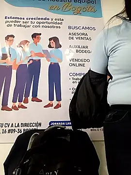 MAYE  13 online show from January 13, 2026, 11:58 am