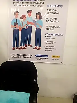 MAYE  13 online show from February 20, 2026, 11:12 am