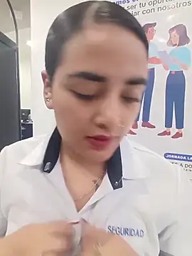 MAYE  13 online show from February 12, 2026, 11:21 am