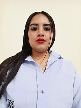 Snapshot of MAYE__13 chatting on September 29, 2025, 12:55 pm MAYE 13 online show from September 29, 2025, 12:55 pm